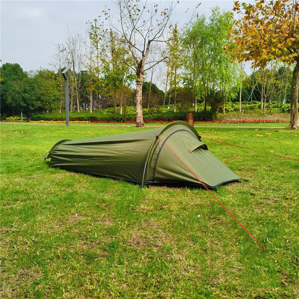 Cheap Goat Tents Ultralight 1